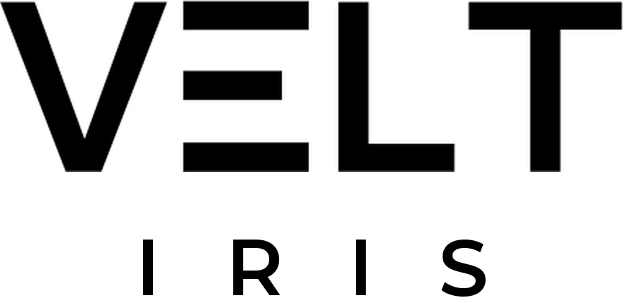 VELT IRIS
